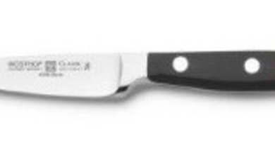 Paring knives buying guide—find the best paring knife for you