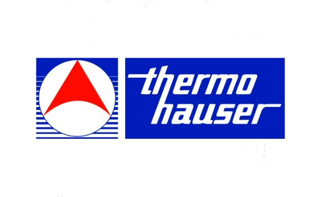 Thermo hauser