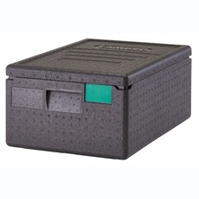 Cam GoBox Insulated Carriers