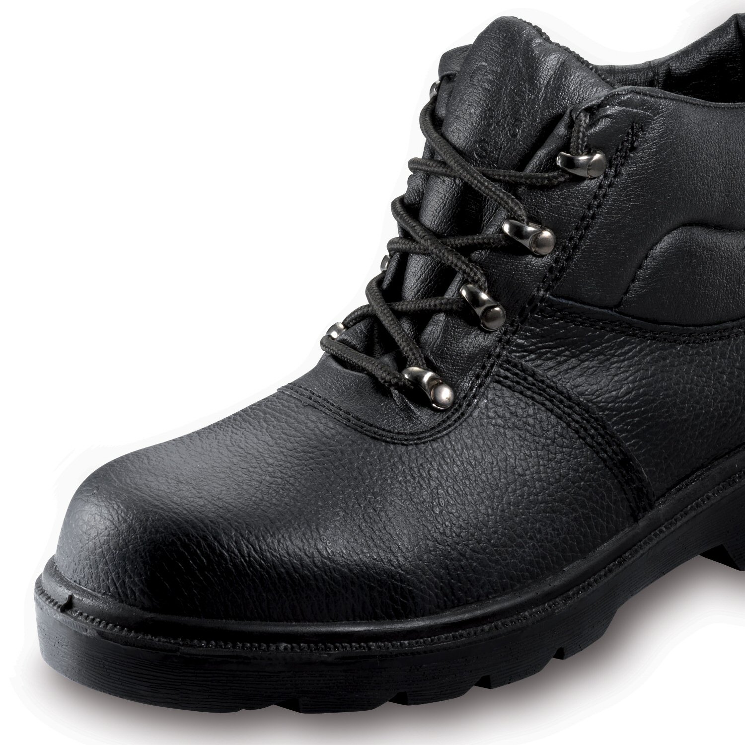Buy Viking Footwear Dis II Boa Gore-Tex Men from Outnorth
