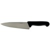 Giesser Cooks Knife 20cm pic