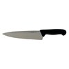 Giesser Cooks Knife 25cm pic