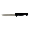 Giesser Filleting Knife 16cm pic