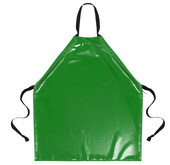 Childrens Waterproof PVC Apron Suitable For 4-7yrs