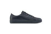 Shoes For Crews Old School Low Rider IV Shoe Black