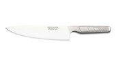 Rockingham Forge Quadra Chefs Knife 20cm