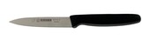 Giesser Paring Knife 10cm