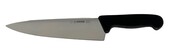 Giesser Cooks Knife 25cm