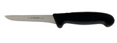 Giesser Boning Knife 13cm