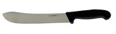 Giesser Steak Knife 24cm