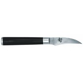 Kai Shun Classic Peeling Knife 6.5cm (DM-0715)