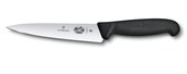 Victorinox Fibrox Handle Cooks Knife 15cm