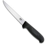Victorinox Fibrox Handle Boning Knife 15cm