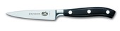 Victorinox Forged Paring Knife 10cm