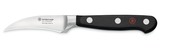 Wusthof Classic Peeling Knife 7cm (1040102207)