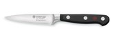 Wusthof Classic Paring Knife 9cm (1040100409)