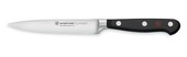 Wusthof Classic Utility Knife 12cm (1040100412)