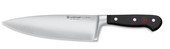 Wusthof Classic Cooks Knife 20cm (1040100120)