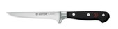 Wusthof Classic Boning Knife 14cm (1040101414)