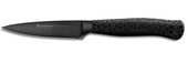 Wusthof Performer Paring Knife 9cm (1061200409)