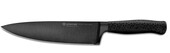 Wusthof Performer Cooks Knife 20cm (1061200120)