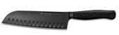 Wusthof Performer Santoku Knife 17cm (1061231317)
