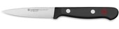 Wusthof Gourmet Paring Knife 8cm (1025048108)