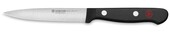 Wusthof Gourmet Utility Knife 10cm (1025048110)