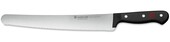 Wusthof Gourmet Confectioners Knife 26cm (1025047726)