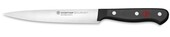 Wusthof Gourmet Filleting Knife 16cm (1025049116)