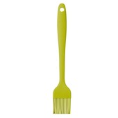 Pastry Brush Silicone 5cm Width