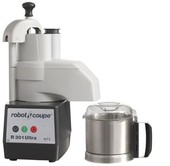 Robot Coupe R301 Ultra Professional Food Processor 3.5 Litre.