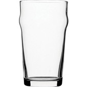 Nonic Glass 57cl
