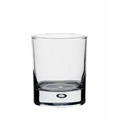 Centra Old Fashioned Glass 19cl