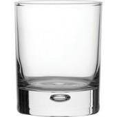 Centra Old Fashioned Glass 24cl