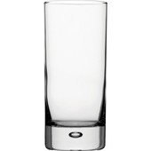 Centra Hiball Glass 29cl