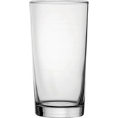 Beer Glass Conical CA 56cl