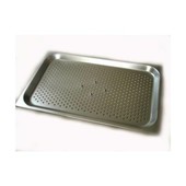 Meat Dish Spiked Gastronorm S/S GN 1/1