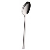 Cutlery Signature S/S Table Spoon (Per Doz)