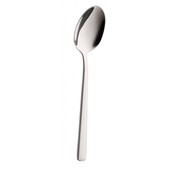 Cutlery Signature S/S Tea Spoon (Per Doz)