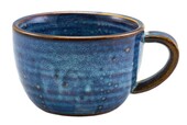 Terra Porcelain Coffee Cup 28.5cl