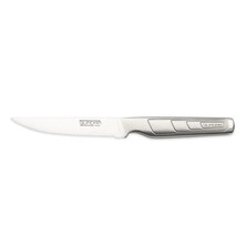 Rockingham Forge Quadra Steak Knife 11cm
