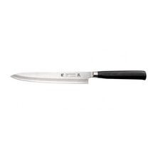 Tamahagane San Tsubame Sashimi Knife 21cm (SNMH-1132)