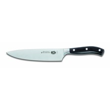 Victorinox Forged Chefs / Cooks Knife 20cm