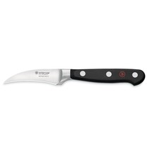 Wusthof Classic Peeling Knife 7cm (1040102207)