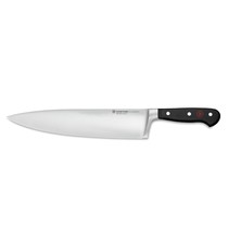 Wusthof Classic Cooks Knife 26cm (1040100126)