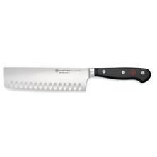 Wusthof Classic Nakiri Knife 17cm (1040132617)