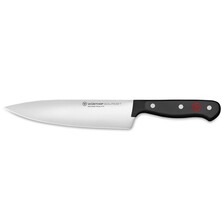 Wusthof Gourmet Cooks Knife 18cm (1025044818)