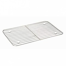 Cooling Tray 45cm X 30cm