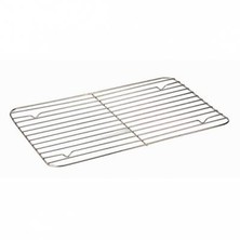 Cooling Tray 60cm X 45cm
